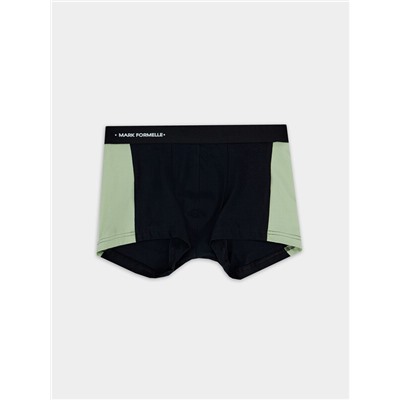 ТРУСЫ МУЖСКИЕ 411224