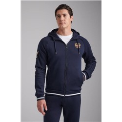 Костюм (Толстовка+Брюки) ADDIC-SPORT, 1094283