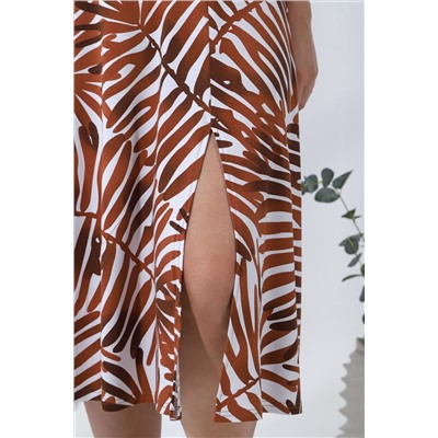 Платье Эврика-1