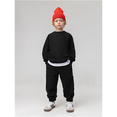 Bodo Костюм 11-649MU