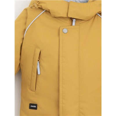 CROCKID Комбинезон ВК 60032/11 УЗГ