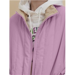 Жилет для девочек