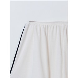 КОМПЛЕКТ ЖЕНСКИЙ (БЛУЗА, ШОРТЫ) 592645