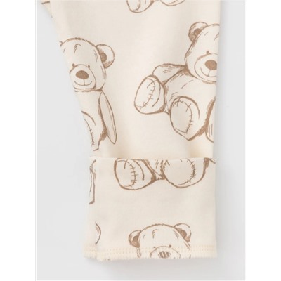 CROCKID Брюки К 4718-2уп