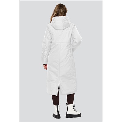 DIMMA Пальто 2304