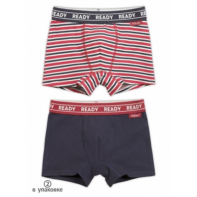 Трусы для мальчиков