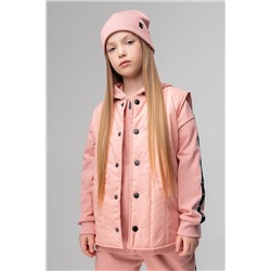 Жилет BODO, 1096144