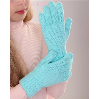 667-TG Перчатки (11-13 лет)