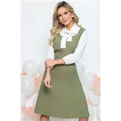 LT Collection Платье