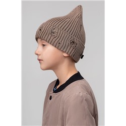 Шапка BODO-S, 1216574