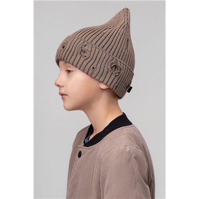 Шапка BODO-S, 1216574