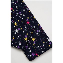 Легинсы Узоры НАТАЛИ, 1097953