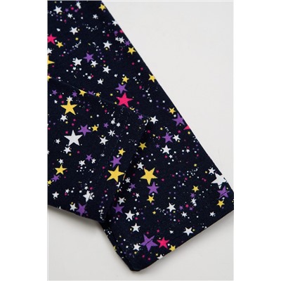 Легинсы Узоры НАТАЛИ, 1097953