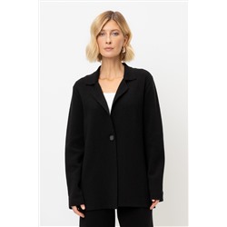 Жакет VERY NEAT, 1114212