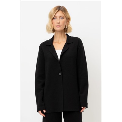 Жакет VERY NEAT, 1114212