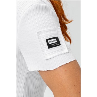 Платье 67148 НАТАЛИ, 1023169