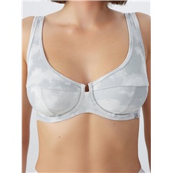 MARK FORMELLE Бюстгальтер 512524