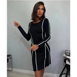 Платье #22989875