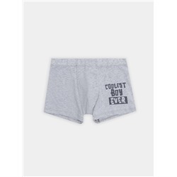 ТРУСЫ ДЛЯ МАЛЬЧИКОВ 413352