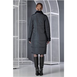 Пальто DIZZYWAY, 1137039