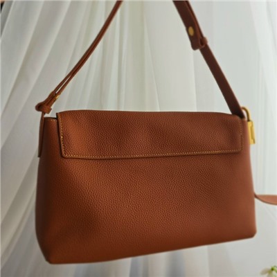 Сумка #23068929