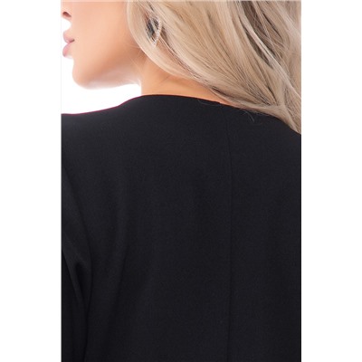 LT Collection Платье