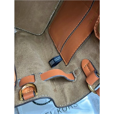 Сумка #23068901