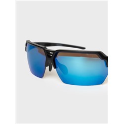 Солнцезащитные очки для детей