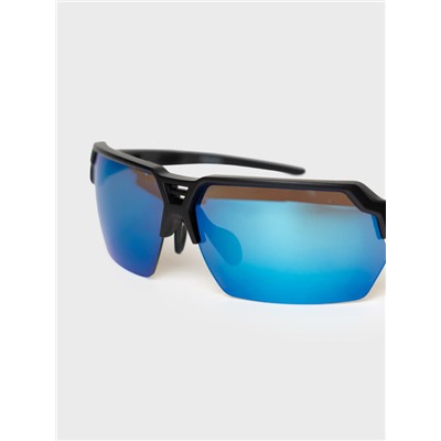 Солнцезащитные очки для детей