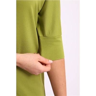 Платье 31897 НАТАЛИ, 1079346