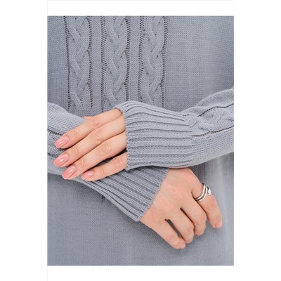 Платье NEWVAY, 1051571