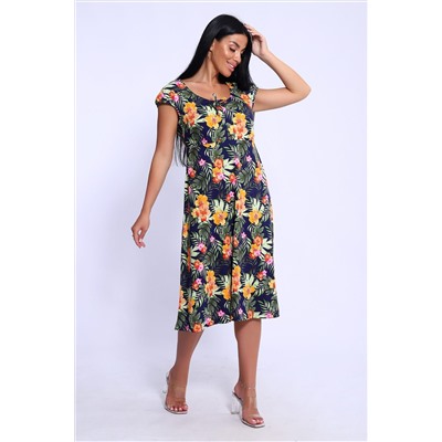 Платье 71126 НАТАЛИ, 1023107