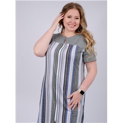 Malina Халат 383