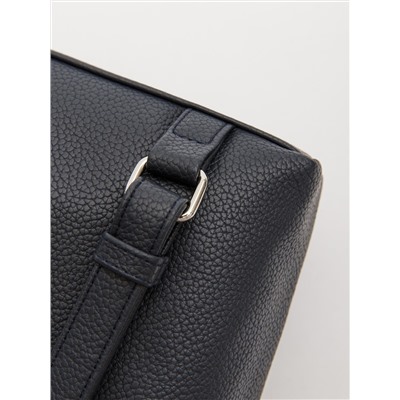 1492 902 70 Сумка женская