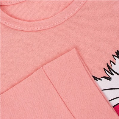 YOULALA Джемпер 0518100302