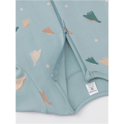 CROCKID Комбинезон К 6192