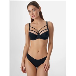 MARK FORMELLE Бюстгальтер 512614