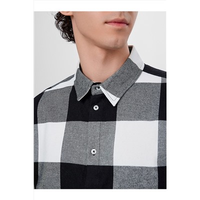 Рубашка MARK FORMELLE, 1191897