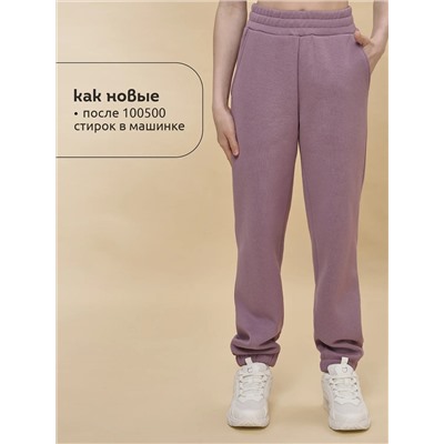 PELICAN Брюки UFPQ4323