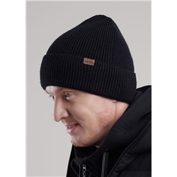 Шапка мужская