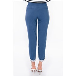 Артикул 7721-7 (индиго)