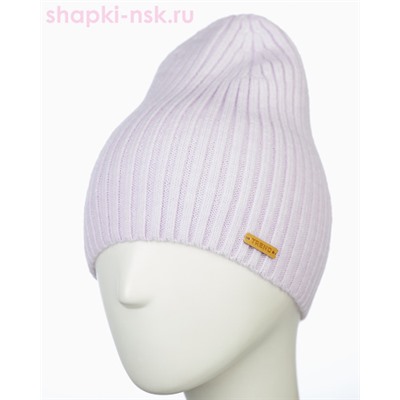 Мирра Шапка женская (56-58)