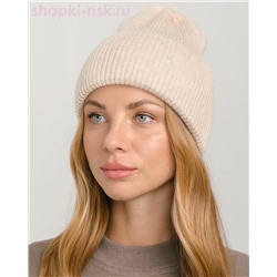 394 PB Колпак женский (56-58)