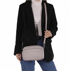 Сумка 941TH r.apricot Polina&Eiterou