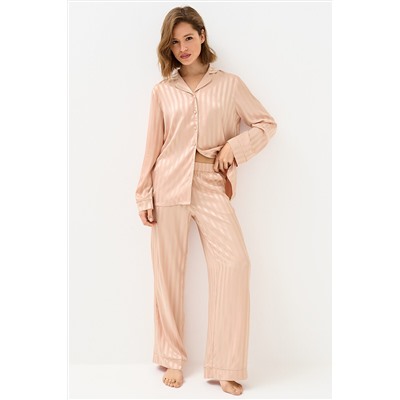 Пижама OMSA, 1218684