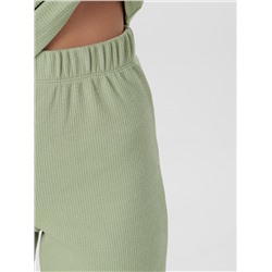 MARK FORMELLE Комплект 592619