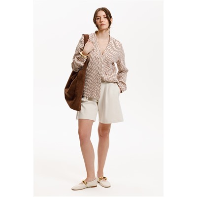 VERY NEAT Жакет ЕВТ 3284