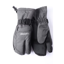 Варежки Юсонце Urdown-2