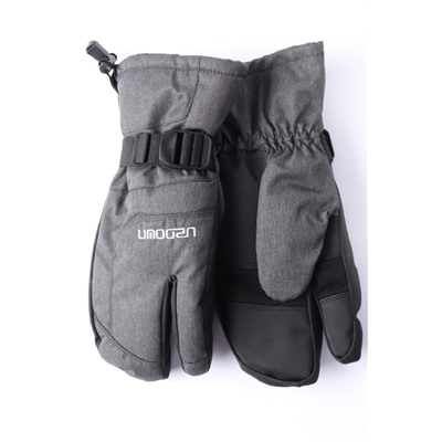 Варежки Юсонце Urdown-2