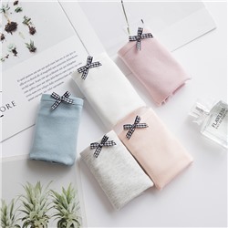 Трусики A20787140